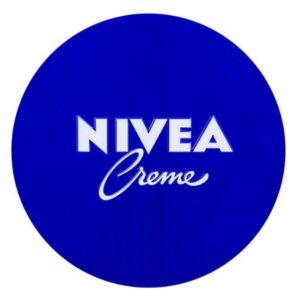 Nivea Creme Tin 150ml