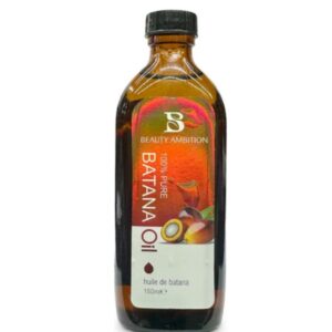 Beauty Ambition Batana Oil 150ml