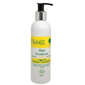 T444Z Conditioner 8oz