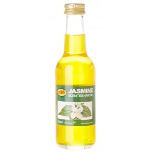 KTC Jasmine Oil 250ml