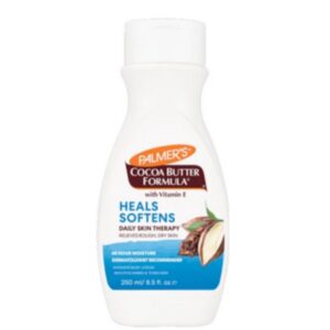 Palmers Cocoa Butter Body Lotion 250ml