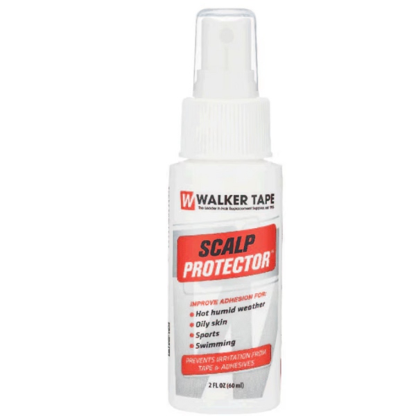 Walker Tape Lace Front Scalp Protector Spray 2oz