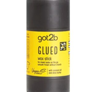 Got2B Glued Wax Stick 50g