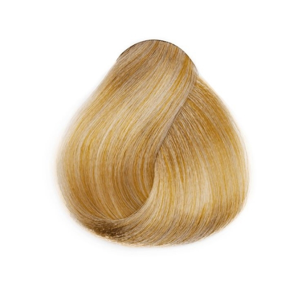 L'OREAL TECHNIQUE EXCELLENCE HiColor Blonde HiLights Ash Blonde (3)