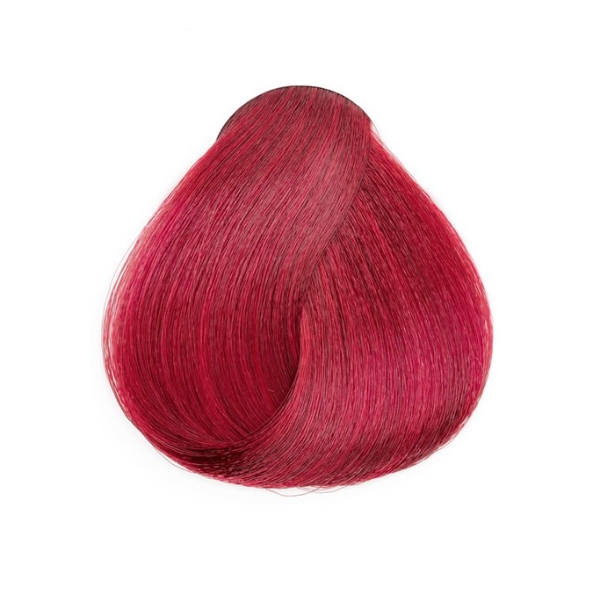 L'OREAL TECHNIQUE EXCELLENCE HiColor L'OREAL TECHNIQUE EXCELLENCE HiColor Magenta (2)L'OREAL TECHNIQUE EXCELLENCE HiColor L'OREAL TECHNIQUE EXCELLENCE HiColor Magenta (3)