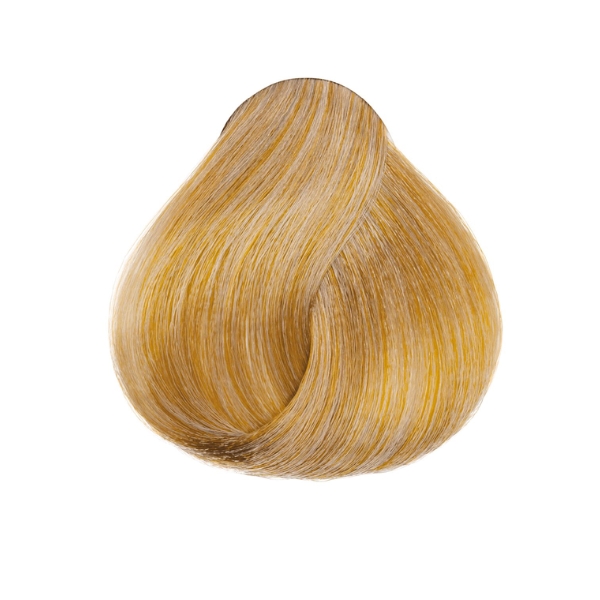 L'OREAL TECHNIQUE EXCELLENCE Honey Blonde Permanent Hair Color (3)