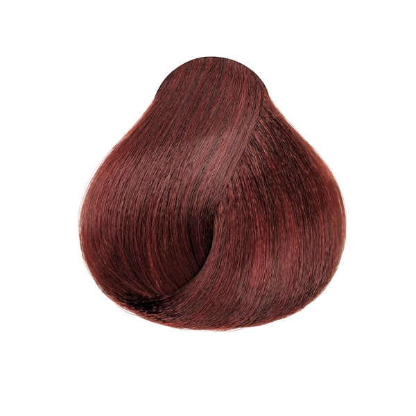 L'Oreal Professional Excellence HiColor Hair Color - H12 Deep Auburn Red