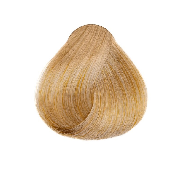 L'Oreal Professional Excellence HiColor Hair Color - H13 Natural Blonde (2)