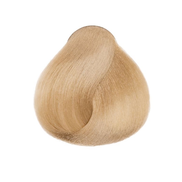 L'Oreal Professional Excellence HiColor Hair Color - H14 Vanilla Champagne (2)