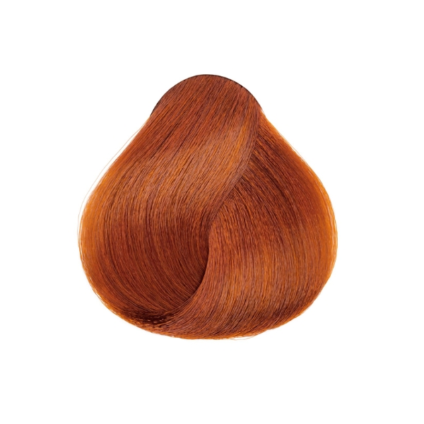 L'Oreal Professional Excellence HiColor Hair Color - H7 Sizzling Copper (3)