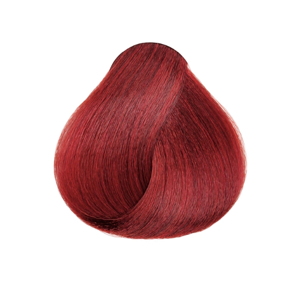 L'Oreal Professional Excellence HiColor Hair Color - H9 Red Hot (3)