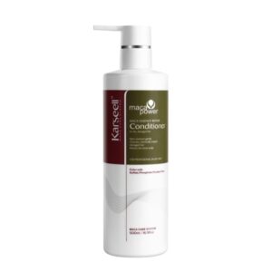 Karseell Conditioner Deep Restores Argan Oil Hair Treatment