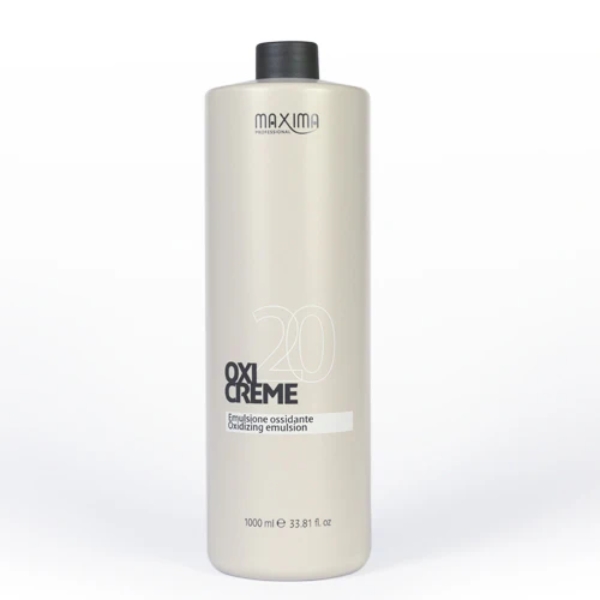 Maxima 20% OxiCreme 1000 ml