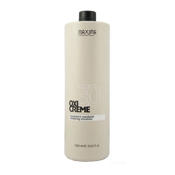 Maxima 30 OxiCreme 1000 ml