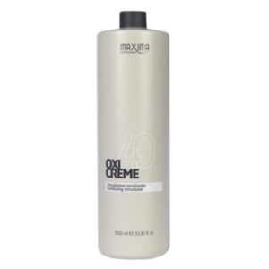 Maxima 40 OxiCreme 1000 ml