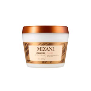 Mizani Treat & Style Rose H20 Crème Hairdress