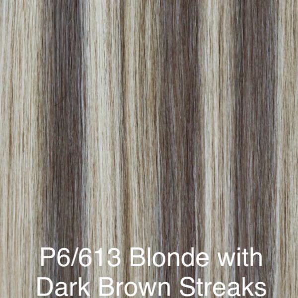 P6/613