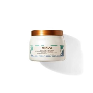 Mizani Scalp Care Deep Conditioner 16.9fl.oz / 500ML