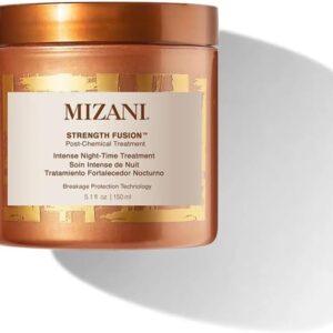 Mizani Intense Night-Time Treatment
