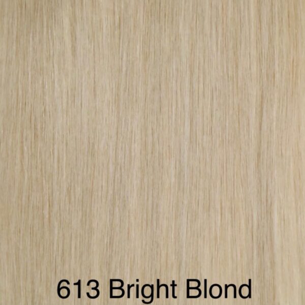 613 Blonde
