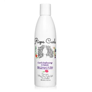 Rizos Curls Curl Defining Cream 10fl.oz / 296ML