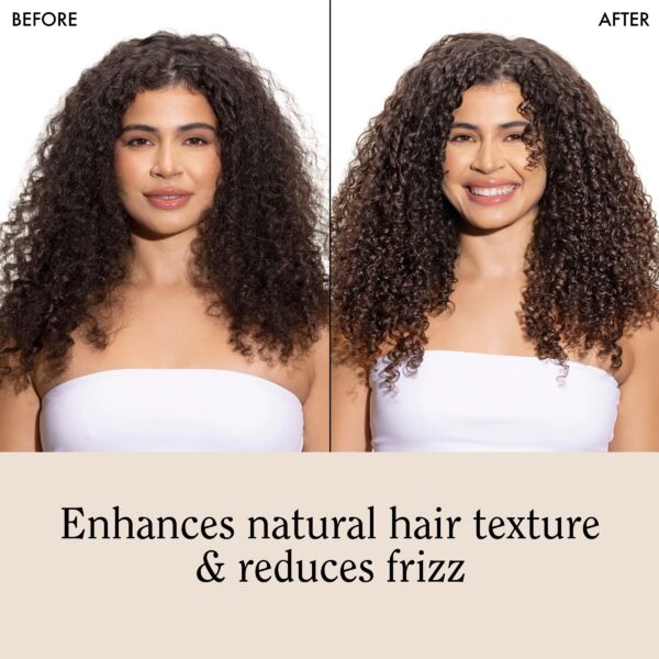 Rizos Curls Curl Defining Cream 10fl.oz / 296ML