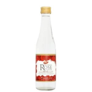 Dabur Premium Rose Water For All Skin Types 250ml