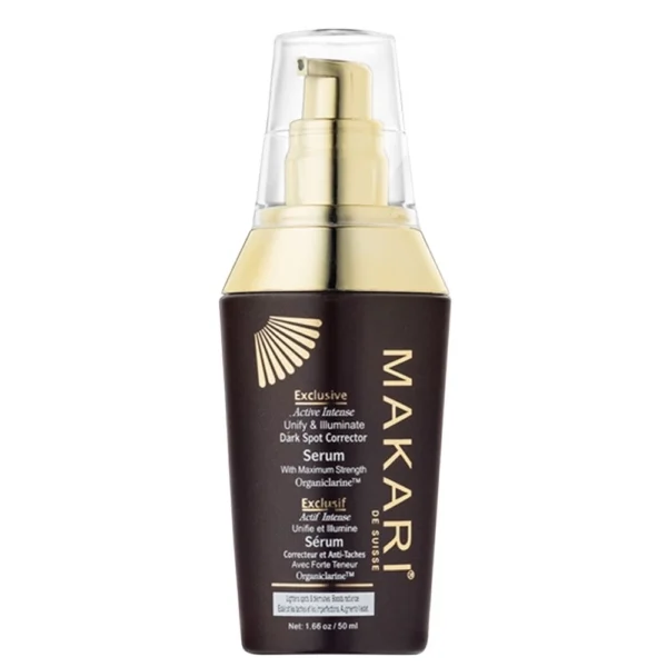 Dark Spot Corrector Serum 50ML