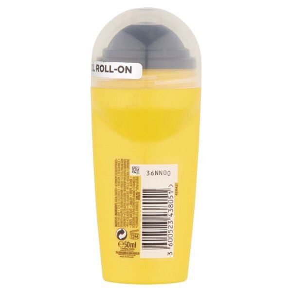 Loreal Men Expert Roll On Invincible Sport 50ML