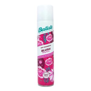 Batiste Dry Shampoo Blush 200ml