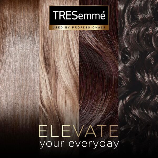TRESemme 24 Hour Volume Conditioner 900 ml