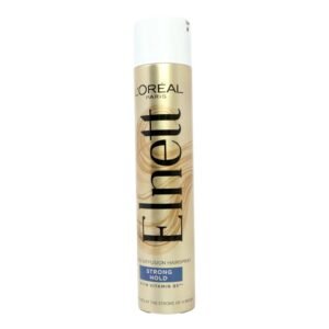 L'Oreal Elnett 200ml + 100ml Extra Hairspray