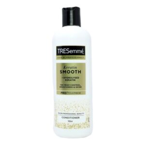 TRESemme Keratin Smooth Conditioner 500ml