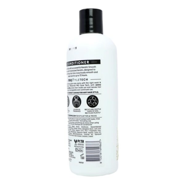 TRESemme Keratin Smooth Conditioner 500ml