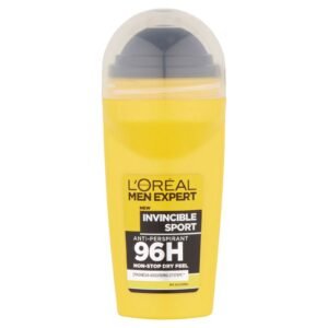 Loreal Men Expert Roll On Invincible Sport 50ML