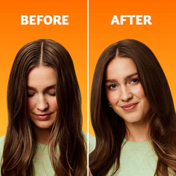 Batiste Dry Shampoo 200ml Tropical