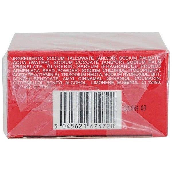 Pr.Francoise Bedon Royal Scrubbing Soap 200 G