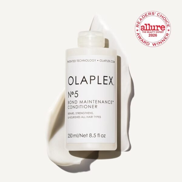 Olaplex N°.5 Bond Maintenance Hair Strengthening Conditioner