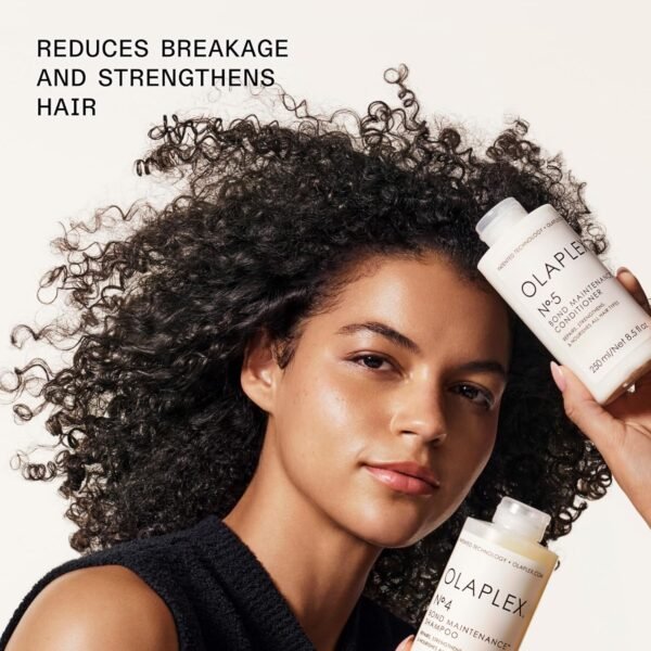 Olaplex N°.5 Bond Maintenance Hair Strengthening Conditioner