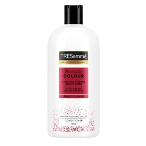 TRESemmé Revitalise Colour Conditioner 900 ml