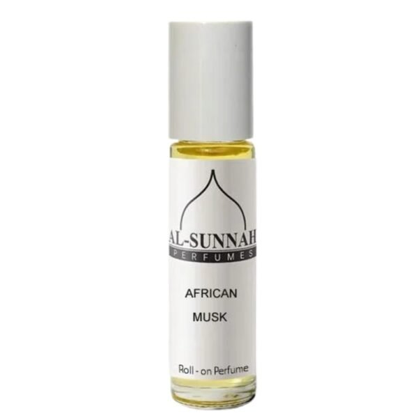 African Musk