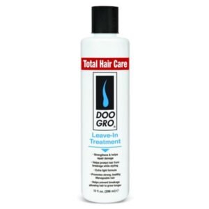 DOO GRO Leave In Growth Treatment 10oz / 296ml