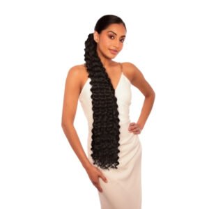 REMY CHASER Deep Wave