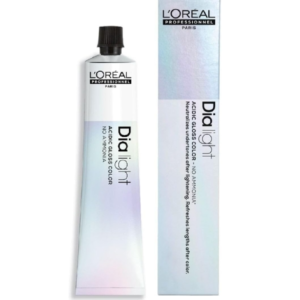 L’Oréal Professionnel Dia Light 50ml