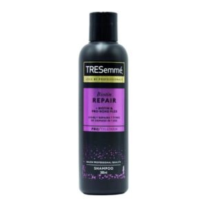 Tresemme Biotin Repair Shampoo