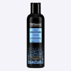 Tresemme Moisture Rich Shampoo 300ML
