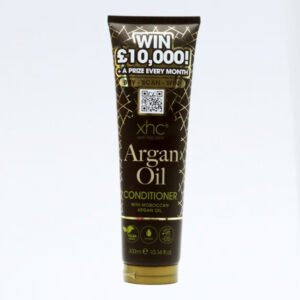 XHC Argan Oil Conditioner 10.14Fl.Oz _ 300ML