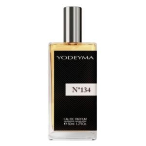 Yodeyma Paris Eau De Perfume (Nº134)