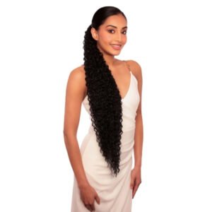 REMY CHASER Water Wave All Lengths
